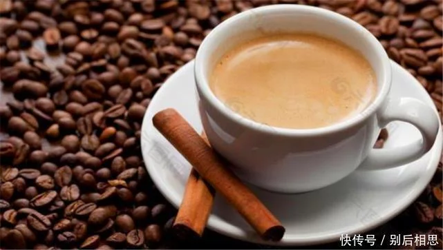 长期喝咖啡有什么好处和坏处