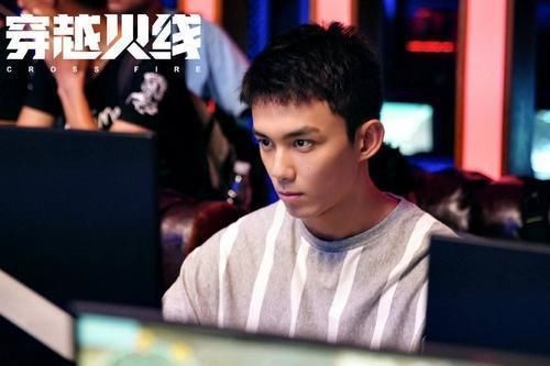 穿越|超详细盘点《穿越火线》的前世今生,你真的了解CF嘛