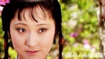 周瑞!初入贾府,黛玉做了一件事,自此解决很多大麻烦,连迎春都佩服