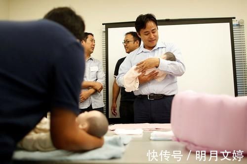 钙片|对于宝妈来说,天然“钙片”有哪些食物?可不是骨头汤