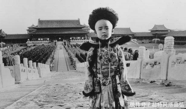 溥仪|故宫中，被溥仪倒卖的奇珍异宝后来怎么样了？下落如何？