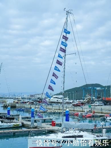 三亚最异域风情的地方，别只知道海浪沙滩，走进海岛欧式复古