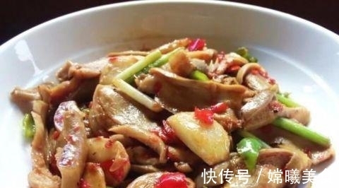 大厨教您几道美味可口的家常菜,荤素搭配,下酒下饭,上桌抢着吃