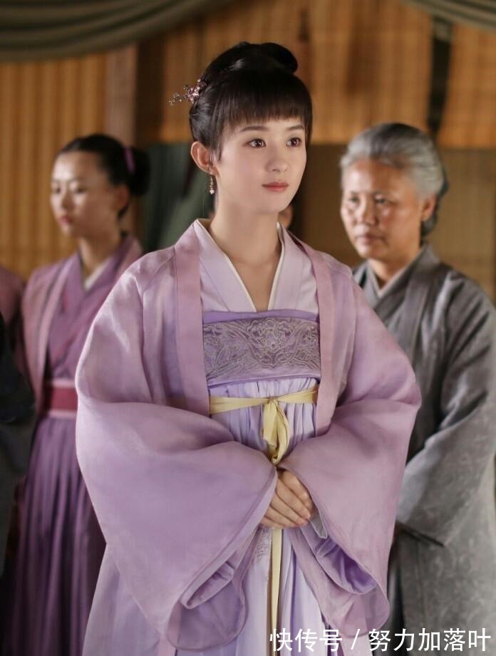 林噙霜!盛家的经济账《知否》中盛家门第不高,为什么从来不缺银子花