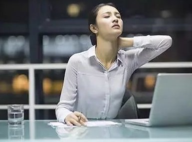 内踝尖|老师常患三种病 这样调理见效快