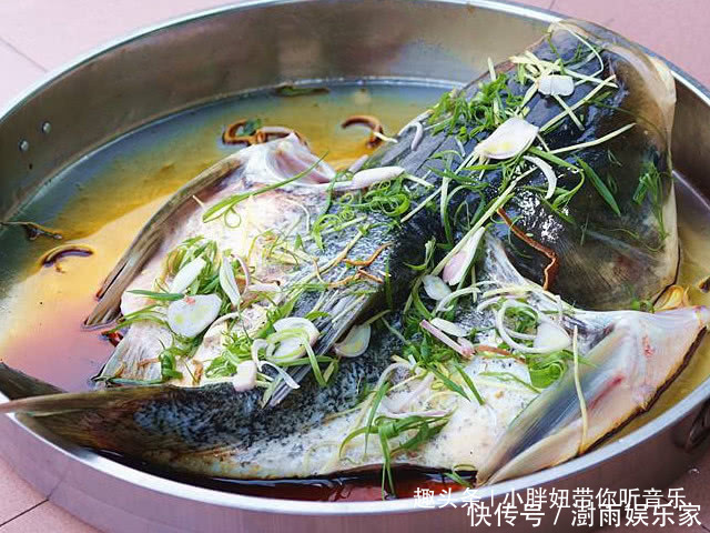 磷酸脂|再苦不能苦了孩子!让孩子多吃4种食物,补脑长个更健康