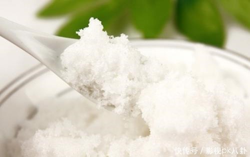 绵白糖和白砂糖只有一字之差,区别却很大,知道后别再用错了