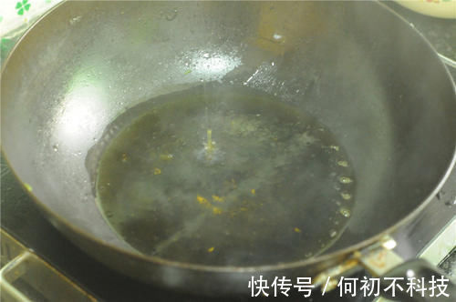 美美家|冬天不吃它太可惜,钙是虾肉的10倍,5块钱一斤,识货的抢着买