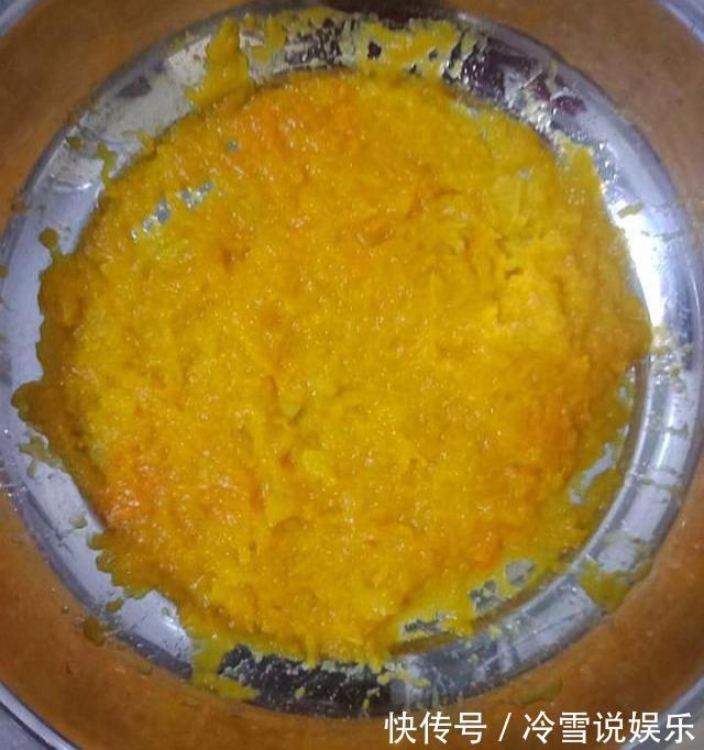 它是“穷人的阿胶”,隔三差五煮一碗,色斑没了