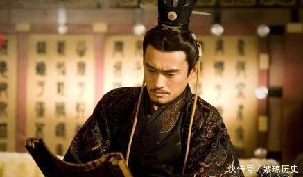 女人|刘秀的两个女人，阴丽华与郭圣通，为何会有妻变妾、后变妃的闹剧