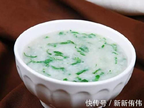 臭宿便|女人晚饭不吃米常吃4种食物,减肥如“开挂”,早起拉黑臭宿便