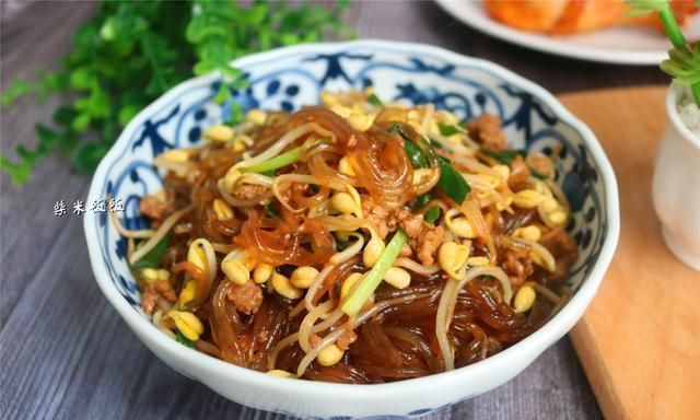 冬天,我家最爱这8道家常菜,做法简单快手,每一道都好吃