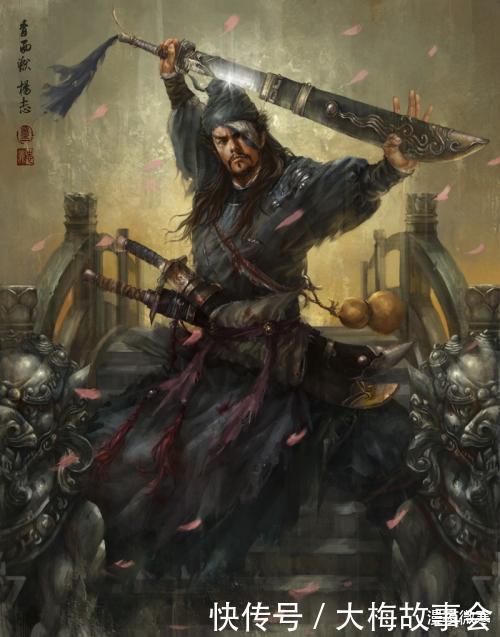 梁山108好汉体能测试排座次,谁坐头把交椅,谁是倒数第一