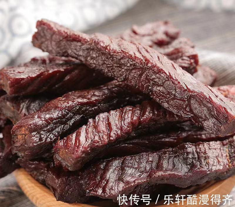 桂花|建议父母不管工资多少,这2款零食给孩子吃,常吃不挑食还长个