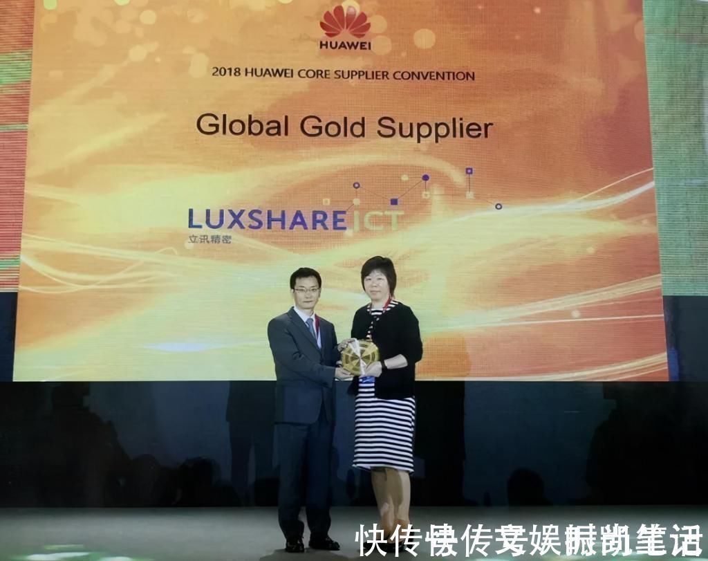 郭台铭|郭台铭老谋失算10年富士康女工,抢东家生意,身价超580亿