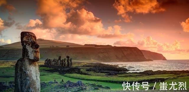 天蝎男|2月底爱神牵线,真爱喜从天降,谱写美满姻缘的四大星座!