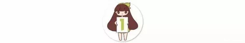 荷花|大爷养的“荷花”,窜的房顶高,垂下来变成花瀑布!