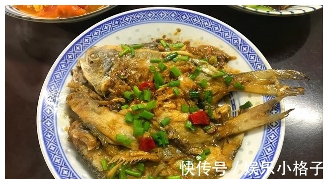 美味|一家三口的周日晚餐，30元做3个菜，简单美味，比点外卖还实惠