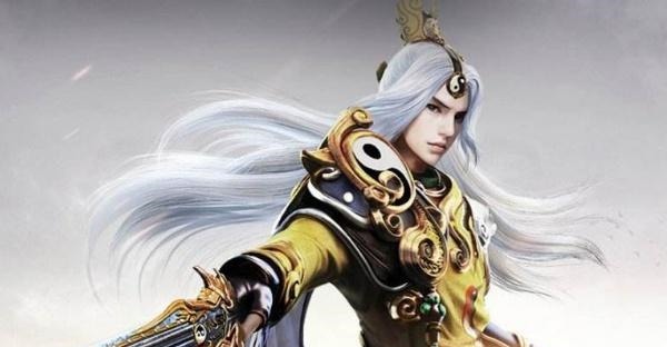 冕君王|5本架空历史文,主角灭世家安黎庶辅君王,成就帝国真正无冕君王