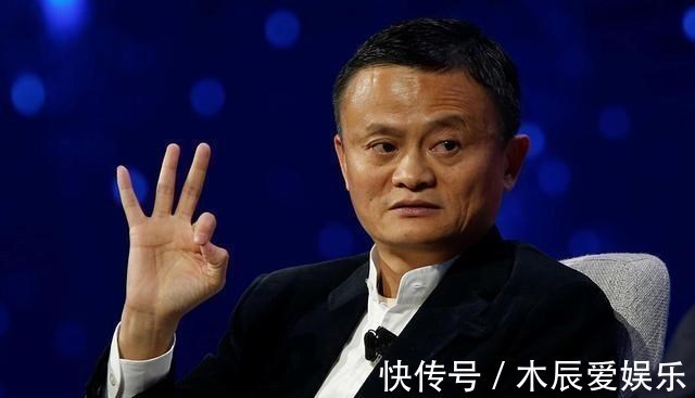 马云|人民日报“发话”都没用阿里等入驻社区团购，是卖菜还是敛财