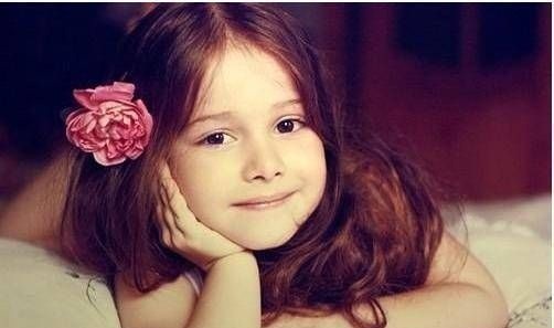 报恩|这六天出生的孩子,生来就是报恩的,一出生就给父母带来好运