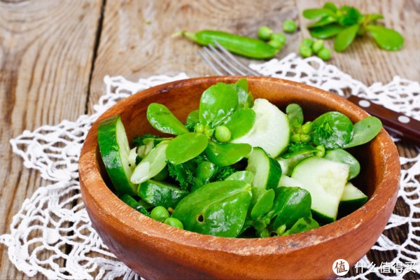 野菜|夏至前后，去农村遇到这些野菜赶紧挖，鲜嫩正当季，错过等一年