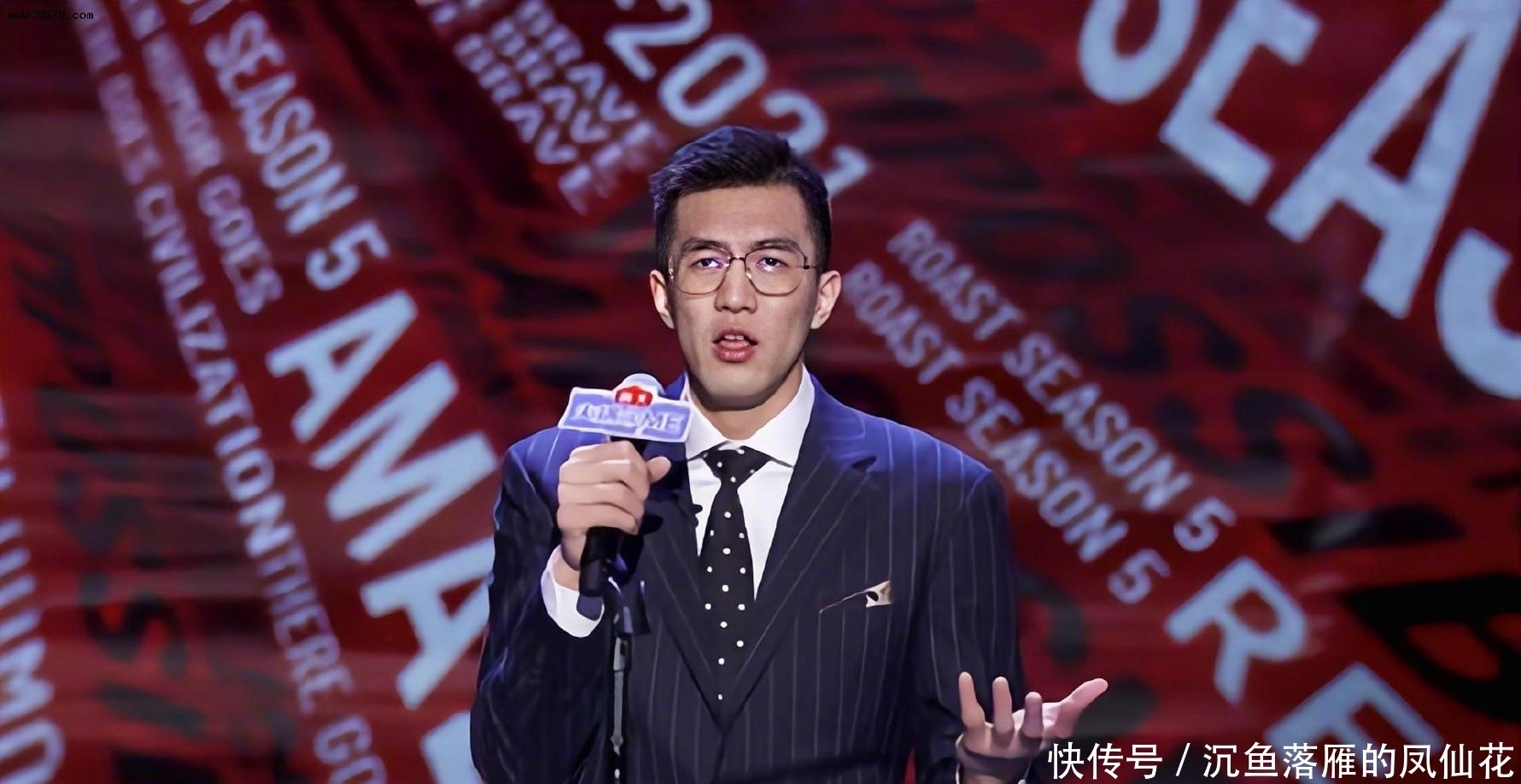 差拉|现役运动员该不该被限制参加综艺节目?