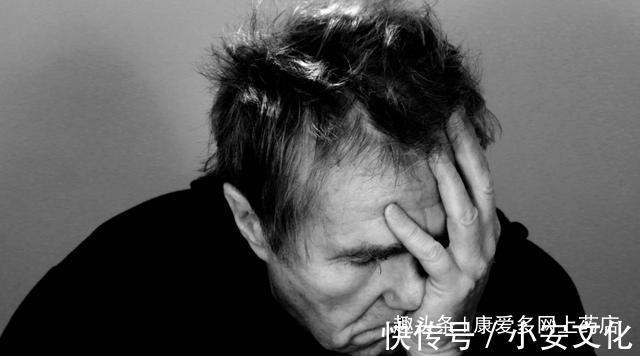 生病|突然头晕眼前发黑,但很快恢复正常,是怎么回事生病了吗