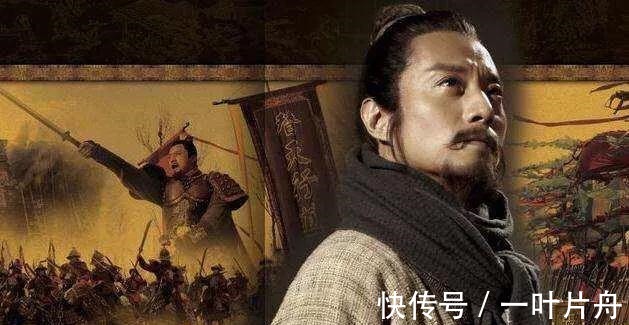 梁山好汉|梁山全盛时有多少人马,他们的后勤供应是如何解决的!