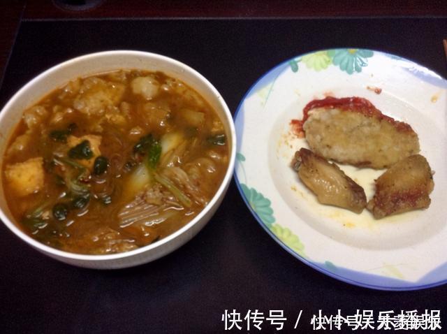 外卖|怀孕后,“这些饭”孕妈最好别随便吃,当心“养胎”变“伤胎”