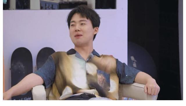 極限挑戰|郭麒麟的綜藝感也翻車？兩次受爭議的事件中，究竟誰對誰錯？