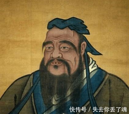 不下|从汉朝到民国时期, 无论朝代变换, 这一家族依旧是高居不下!