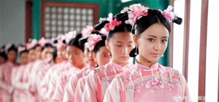 古代女人明明自己能哺乳,为何官宦之家要请乳娘,自己喂不香吗?