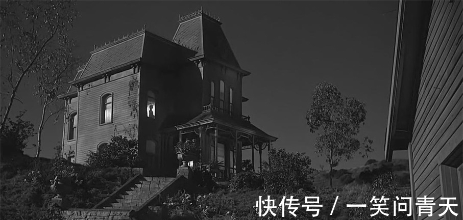 圣伯纳!启发6本经典恐怖小说的真实事件