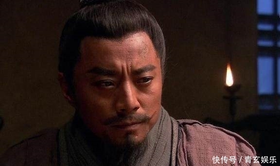 如果梁山军和方腊联手,到底是方腊当老大还是宋江当老大