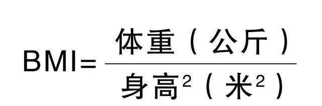 坚持测量血压28年的日本教授,终于破解了降压之谜,只需三个要素