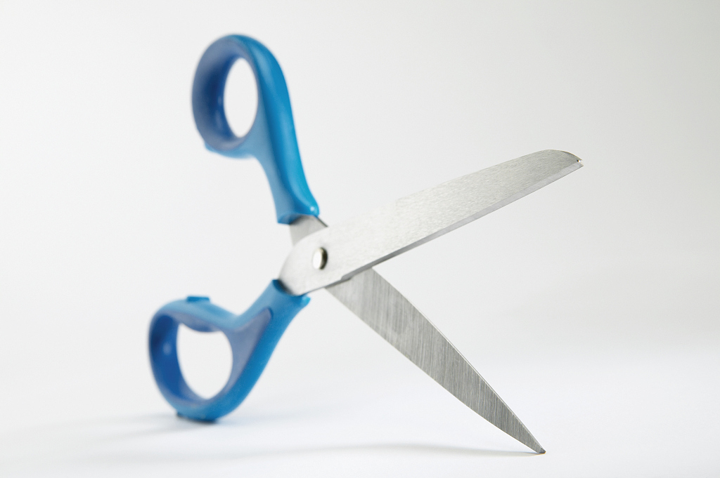 箭牌口香糖|33个冷知识真实存在于这个多彩的世界，特别是第十五个