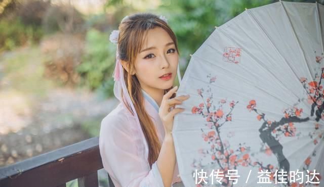 天明@杜牧笔下最诗意的离别,一组古诗有两首,多少人只知其一不知其二