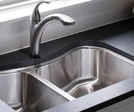 止逆阀|房子住久了,才明白厨房没必要装这3件东西,费钱又不实用