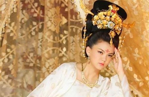 台平|狄仁杰的“同凤阁鸾台平章事”,到底是个多大官为何众人都忌惮