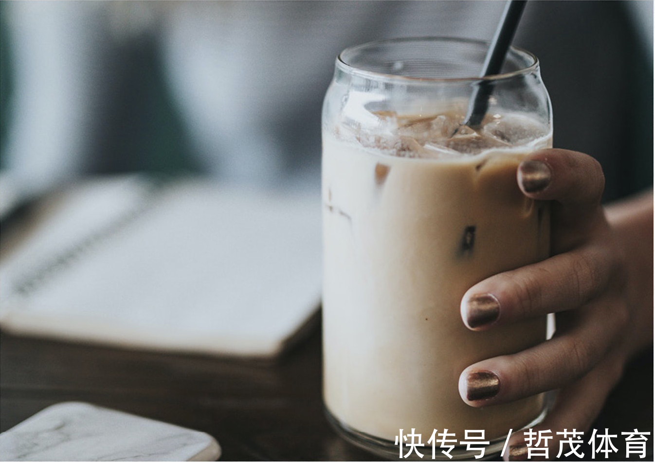 纤维|长肉最快的21种食物，比吃猪肉还厉害！减肥的朋友最好不要吃