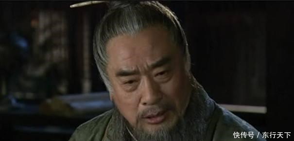 历史上的宋江的真实下场如何不要被小说骗了!