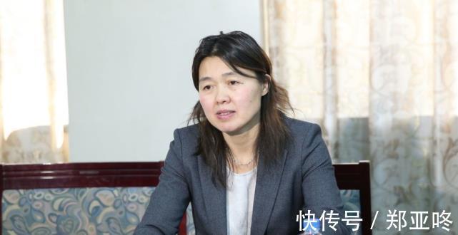 nb曾凡博上場時間迎新高此人卻連CBA都打不了 球迷:首鋼毀人不倦