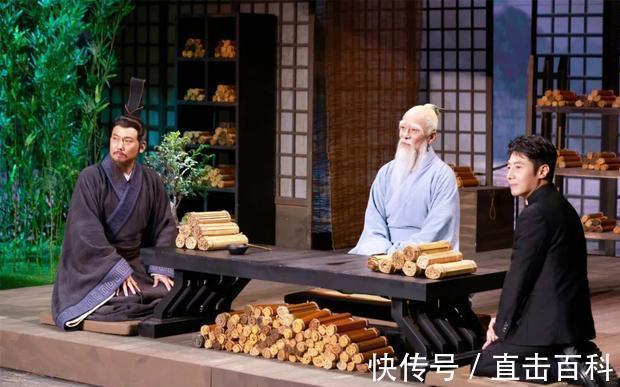 孫子兵法|播了半年還沒(méi)播完，這檔國(guó)綜徹底封神了