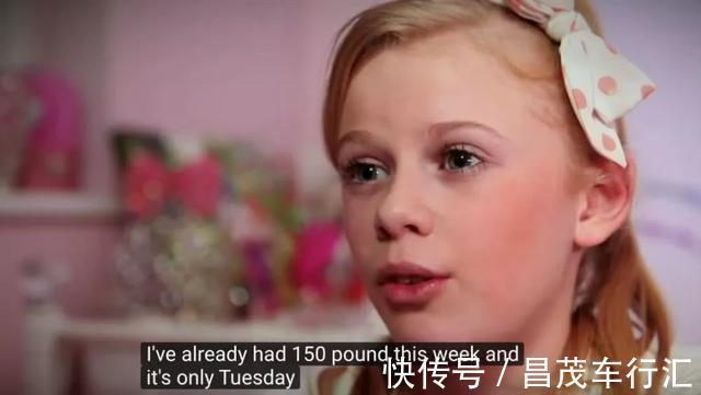 孩子|生活费一半用来给娃买鞋:硬着头皮富养长大的孩子,会变成什么样