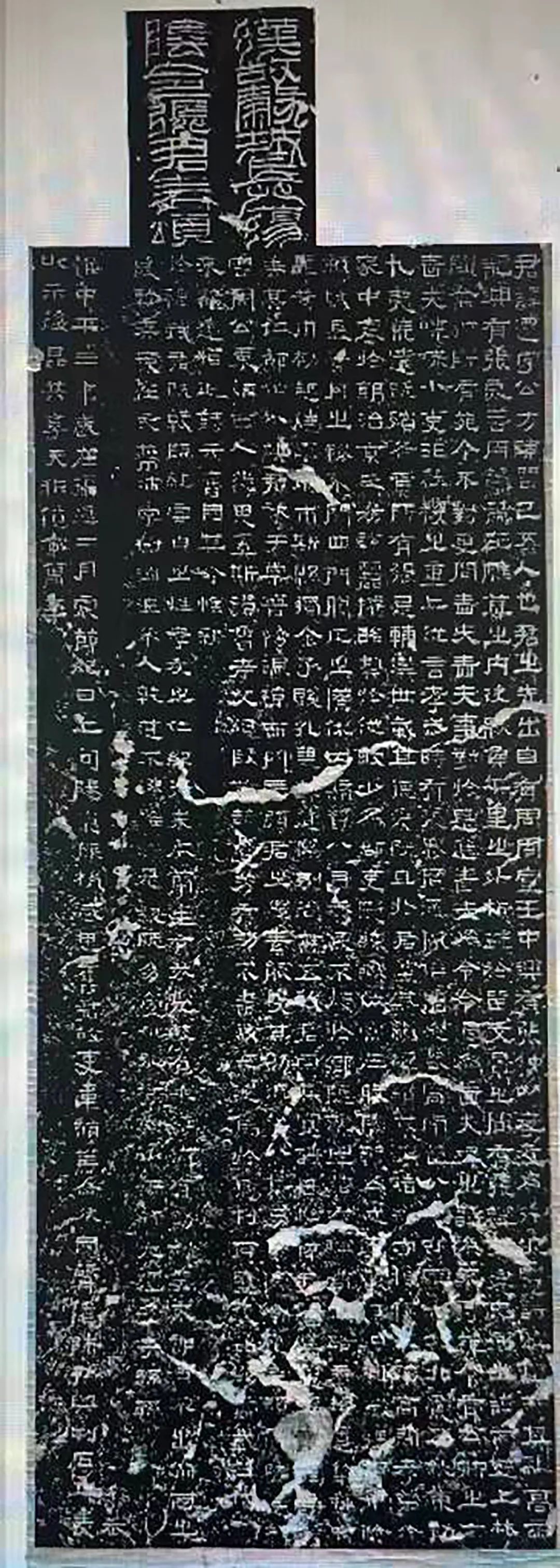 中国书协!「?沈维进」|水墨一品-中国当代书画名家精品展