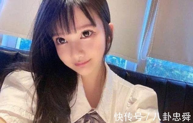 动漫|当年因为“JK少女”,导致漫展禁止穿胶衣,奥特曼粉丝怎么办?