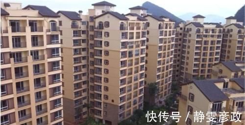 菜市场|为父母选购养老房,最好从这8个方面下手,生活品质将大大提升