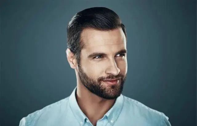 男性|老得慢的男性，通常会有四个“特质”，若你都满足，真替你高兴