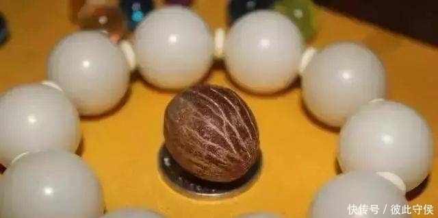 盘点|文玩手串,可以穷玩可以富玩,盘点哪些手串可以穷玩